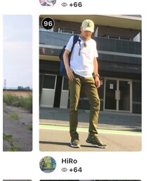 ランクイン感謝🤗 | その他