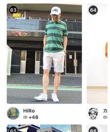 ランクイン感謝❣ | その他