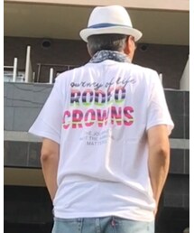 バックプリント | その他