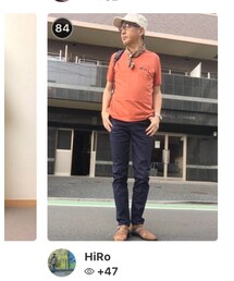 ランクイン感謝❣ | その他