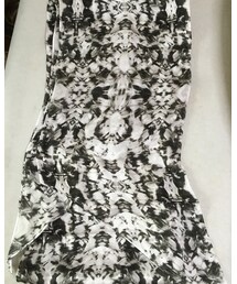 Paul Smith | バンダナ/スカーフ