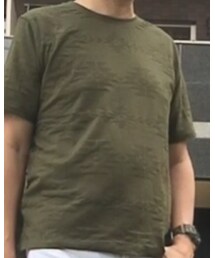 UNITED ARROWS | Tシャツ/カットソー