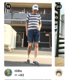 ランクイン感謝❣ | その他