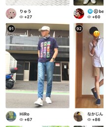 ランクイン感謝❣ | その他