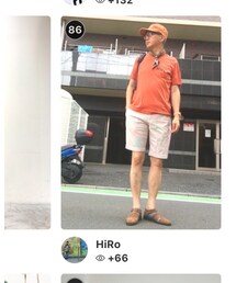 ランクイン感謝❣ | その他