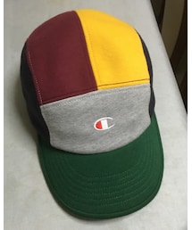 Champion | キャップ