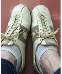 CAMPER | スニーカー