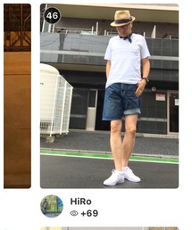 ランクイン感謝🙏 | その他