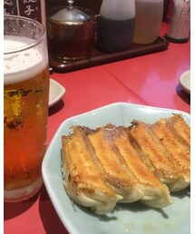 みんみん | その他