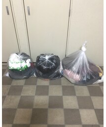 断捨離〜〜😭 | その他