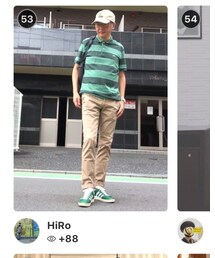 ランクイン感謝❣ | その他