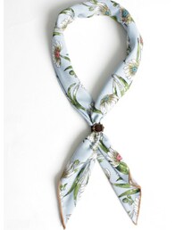 MONO-MART | バンダナ/スカーフ