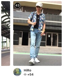 ランクイン感謝❣ | その他