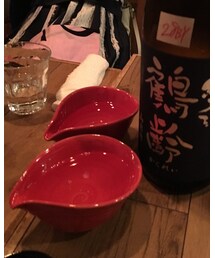 １０種類がこれできます😍 | その他