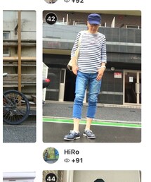 ランクイン感謝❣ | その他