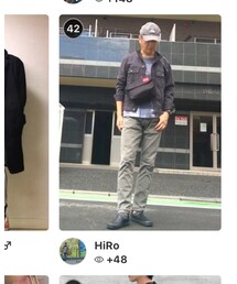 ランクイン感謝❣ | その他