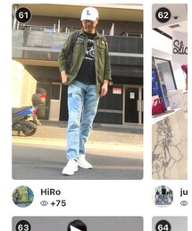 ランクイン感謝❣ | その他