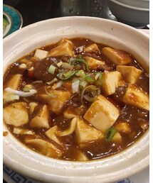 近所の中華屋さん🤗 | その他