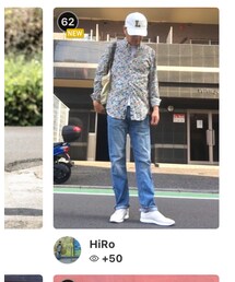 ランクイン感謝❣️ | その他