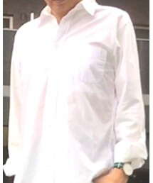 無印良品 | シャツ/ブラウス