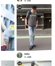 ランクイン感謝❣ | その他