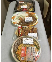 ゲーム戦闘準備💪 | その他