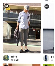 ランクイン感謝❣ | その他