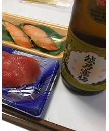 越乃寒梅😍 | その他