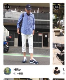 ランクイン感謝❣ | その他