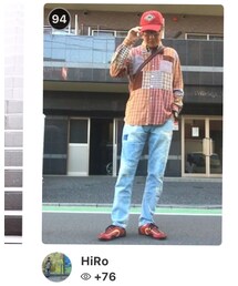 ランクイン感謝❣ | その他