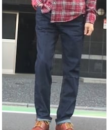 Levi's | デニムパンツ