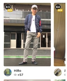 ランクイン感謝❣ | その他