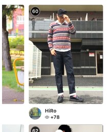 ランクイン感謝❣ | その他