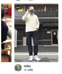 ランクイン感謝🤗 | その他