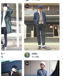 ランクイン感謝❣ | その他