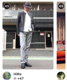 ランクイン感謝🙏 | その他