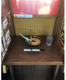 一蘭福岡空港店😍 | その他