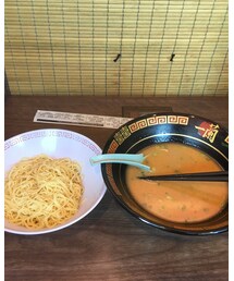 替え玉😅 | その他