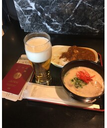 いつもの朝食😋 | その他