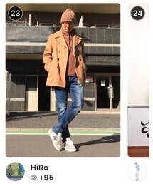 ランキング更新🎊 | その他