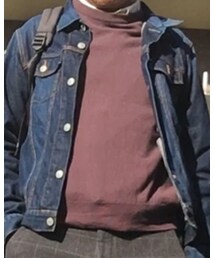 ZEGNA | ニット/セーター