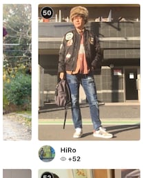 ランクイン感謝😊 | その他