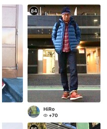 ランクイン感謝🙏 | その他