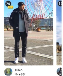 ランクイン感謝🙇🏻‍♂️ | その他