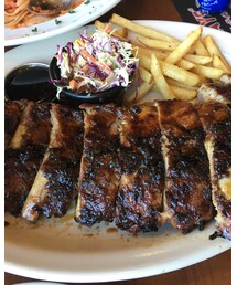 スペアリブ😋 | その他