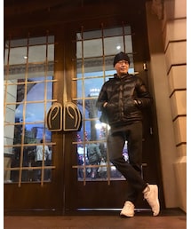 ソロショット👍 | その他