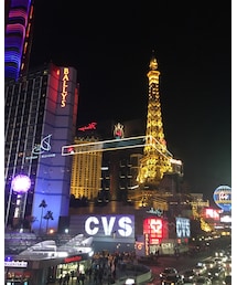 眠らない街😍 | その他