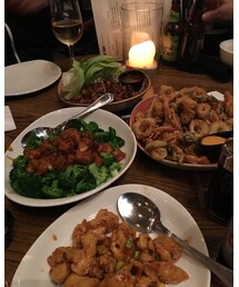 PF Chang中華👍 | その他