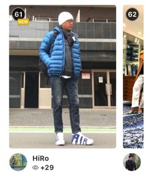 ランクイン感謝❣️ | その他