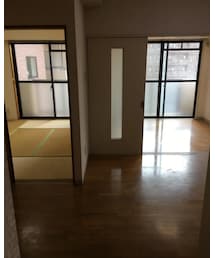 こんなに広かった😍 | その他